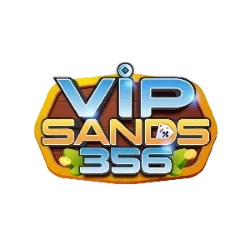 VIPSAND356 เว็บตรง PG สล็อต บาคาร่า 24 ชม.